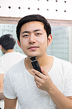 深圳保姆多少錢？了解深圳保姆服務的價格與選擇