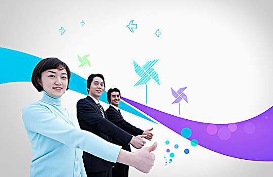 重慶保姆多少錢(qián)做飯服務(wù)讓你無(wú)憂無(wú)慮