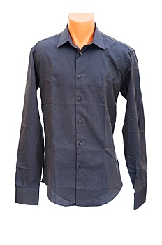 護(hù)工多少錢一天400？你知道選擇護(hù)工服務(wù)的真正價(jià)值嗎？