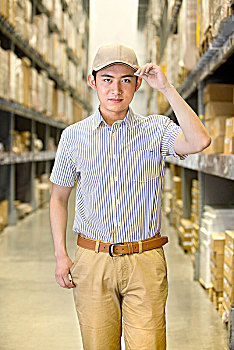 煮飯保姆家政服務需要多少錢？了解市場行情，選擇最合適的服務！