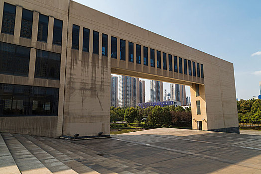 北京公司清潔工多少錢？讓你了解真正的市場價格