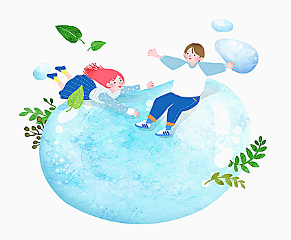燕郊一個(gè)月多少錢呢？揭秘燕郊的生活成本與潛力