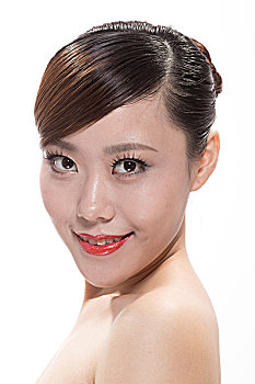 鐘點工保姆一般多少錢？讓我們為你解開謎團