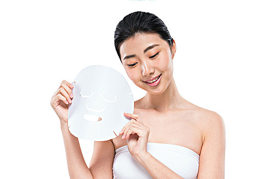 南京保潔1小時多少錢？讓你輕松掌握家政服務價格的秘密