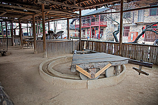 家政鐘點(diǎn)工多少1小時(shí)？專業(yè)家政服務(wù)價(jià)格揭秘，幫您省心省力
