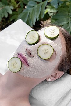 一點就到家成本多少錢？解鎖便捷生活新方式！