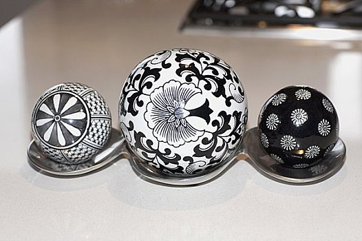 送你一朵小紅花限價多少？揭秘背后驚人的市場潛力