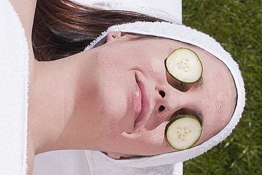 專業鐘點工多少錢？揭秘家庭服務行業的價格與價值
