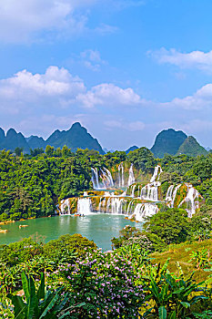 請(qǐng)保姆多少？選擇合適保姆服務(wù)讓家庭生活更美好