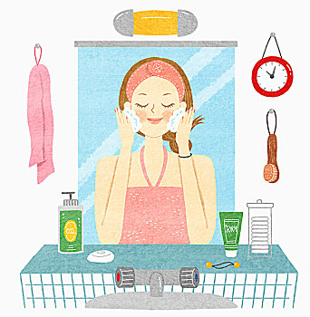 清理冰箱多少錢？讓我們幫你省時又省力！