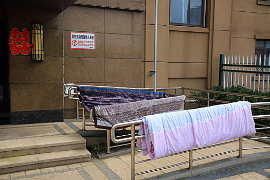 永川找保姆一個月多少錢？讓我們幫你解答