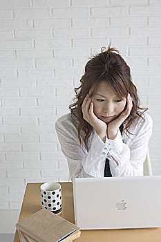 北京上門做飯服務：您值得嘗試的便捷與美味