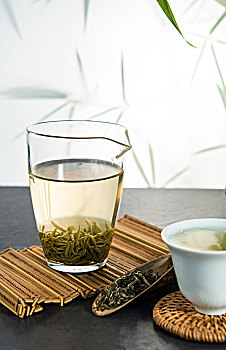 深圳請做飯的保姆多少錢？一文解答你所有的疑問
