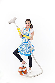 天津住家保姆多少錢？讓你輕松選擇最合適的服務