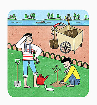 廈門(mén)家政工資多少？揭秘廈門(mén)家政行業(yè)的薪資秘密