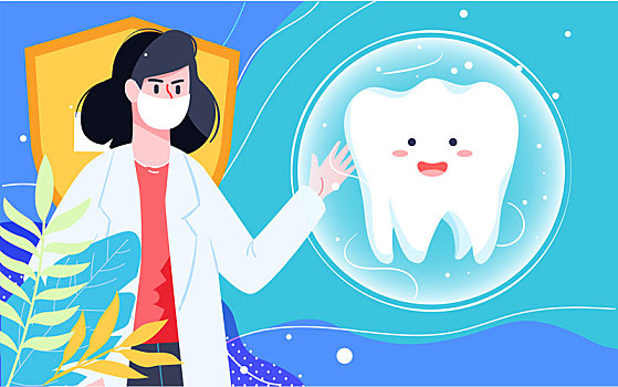 廈門(mén)家政工資多少？揭秘廈門(mén)家政行業(yè)的薪資秘密