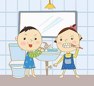 照顧小孩子多少錢？如何選擇適合的育兒服務