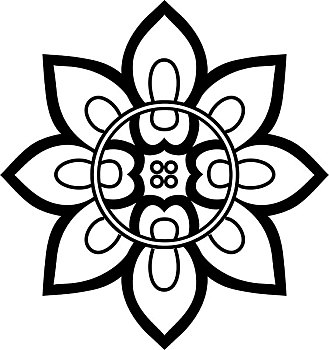 做晚飯阿姨多少錢？選擇家政服務，省時省力更放心