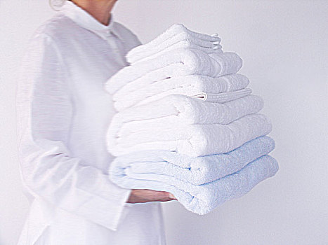 催乳師多少錢一個(gè)月？讓你了解專業(yè)催乳服務(wù)的價(jià)值
