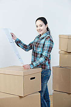 廣州護(hù)工多少錢(qián)一天？選擇合適的護(hù)工服務(wù)，讓您更安心