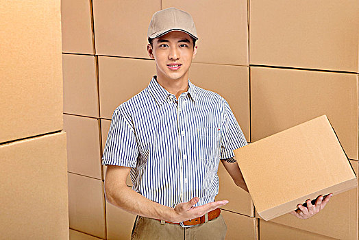 不住家的保姆一天多少錢？揭秘保姆費(fèi)用背后的秘密