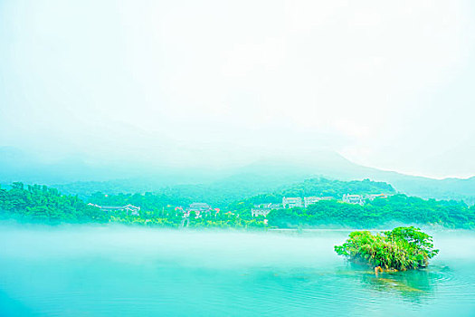松江鐘點(diǎn)工服務(wù)，如何選擇最優(yōu)性價(jià)比？