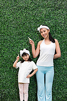 大連菲傭多少錢一個(gè)月？了解高品質(zhì)家政服務(wù)的價(jià)格與價(jià)值