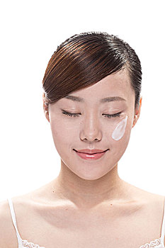 北京西城鐘點(diǎn)工多少錢？選擇合適的鐘點(diǎn)工服務(wù)，享受高品質(zhì)生活