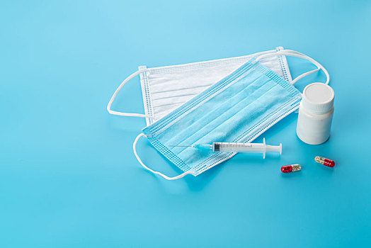 不住家的保姆一天多少錢？揭秘保姆費(fèi)用背后的秘密