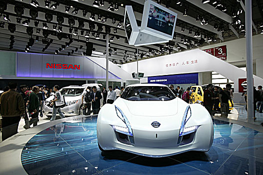 福特領界倒車影像多少錢？解鎖安全駕駛新體驗