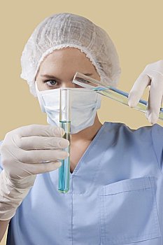 廣州月嫂培訓費用多少錢？了解廣州月嫂培訓市場的潛力與機會