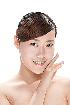 白云區培訓月嫂多少錢？為你揭開月嫂培訓的真實費用與價值