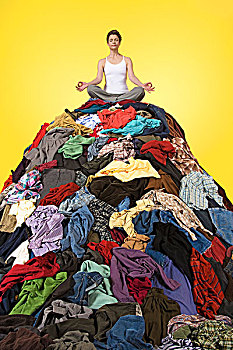 護工多少錢？探究護工費用背后的價值與服務