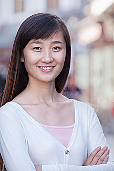 成都月嫂一般多少錢一月？如何選擇性價比高的月嫂服務(wù)
