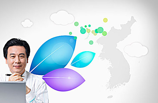 雙流保姆價格揭秘：如何選擇合適的保姆服務？