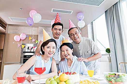 寶雞住家保姆多少錢一月？你需要知道的那些事