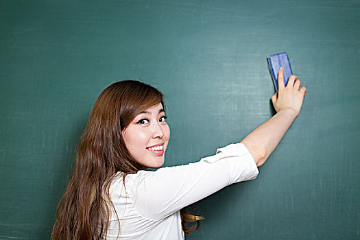 廣元家政保潔多少錢？了解價格背后的價值與服務(wù)
