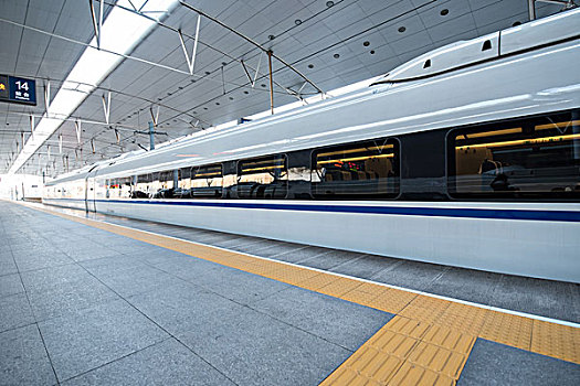 鄭州市家政公司有多少錢？揭秘家政行業的潛力與發展機會