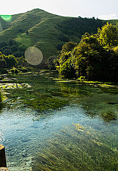 新風(fēng)系統(tǒng)維修價(jià)格是多少？讓你省心又省錢(qián)的最佳選擇