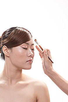 兩個(gè)人做個(gè)人隱私DNA多少錢？揭秘個(gè)人隱私DNA檢測(cè)的費(fèi)用和價(jià)值
