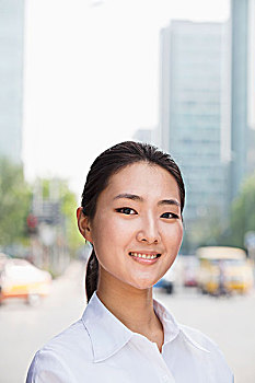 照顧嬰兒多少錢？了解嬰兒照護的真實成本