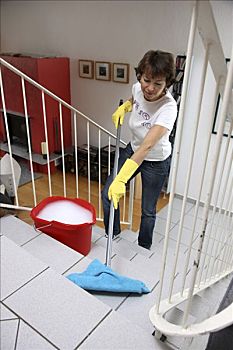 安裝門電話是多少錢？揭開門禁系統安裝費用的真相