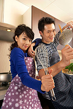 杭州育兒嫂多少錢一個月？揭秘育兒嫂服務的價值與選擇