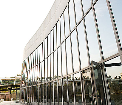 武漢有多少保姆？揭示背后市場需求與行業發展趨勢