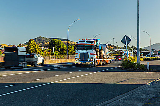 護工醫院請一天多少錢？了解護工費用，讓您的家人享受專業照護