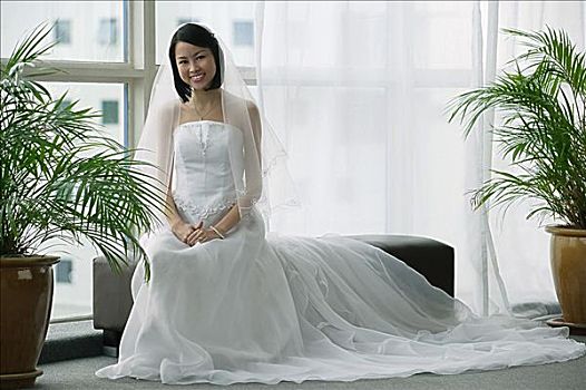 深圳雇保姆多少錢？全面解析保姆服務(wù)費(fèi)用