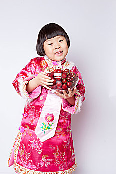 住家保姆多少錢一個月？選擇合適的保姆，生活更輕松
