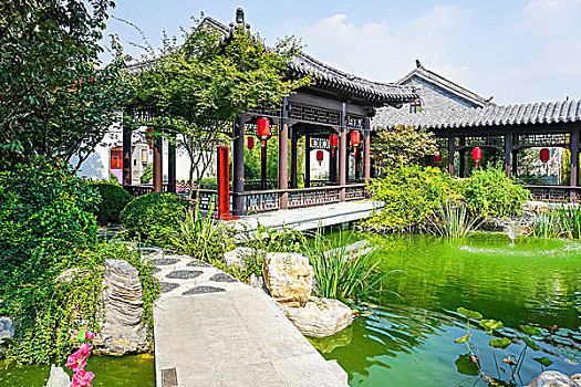來(lái)北京住一個(gè)月多少錢(qián)？全面解析讓你了解生活成本