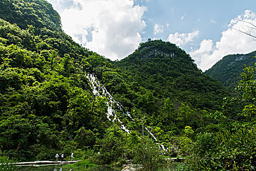 合肥市家政行業薪資現狀與趨勢分析