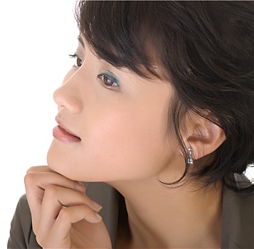 家政服務(wù)價格揭秘：一般一個小時多少錢？